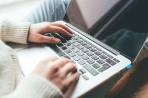Lee más sobre el artículo Lanzamiento de nuestra nueva página web