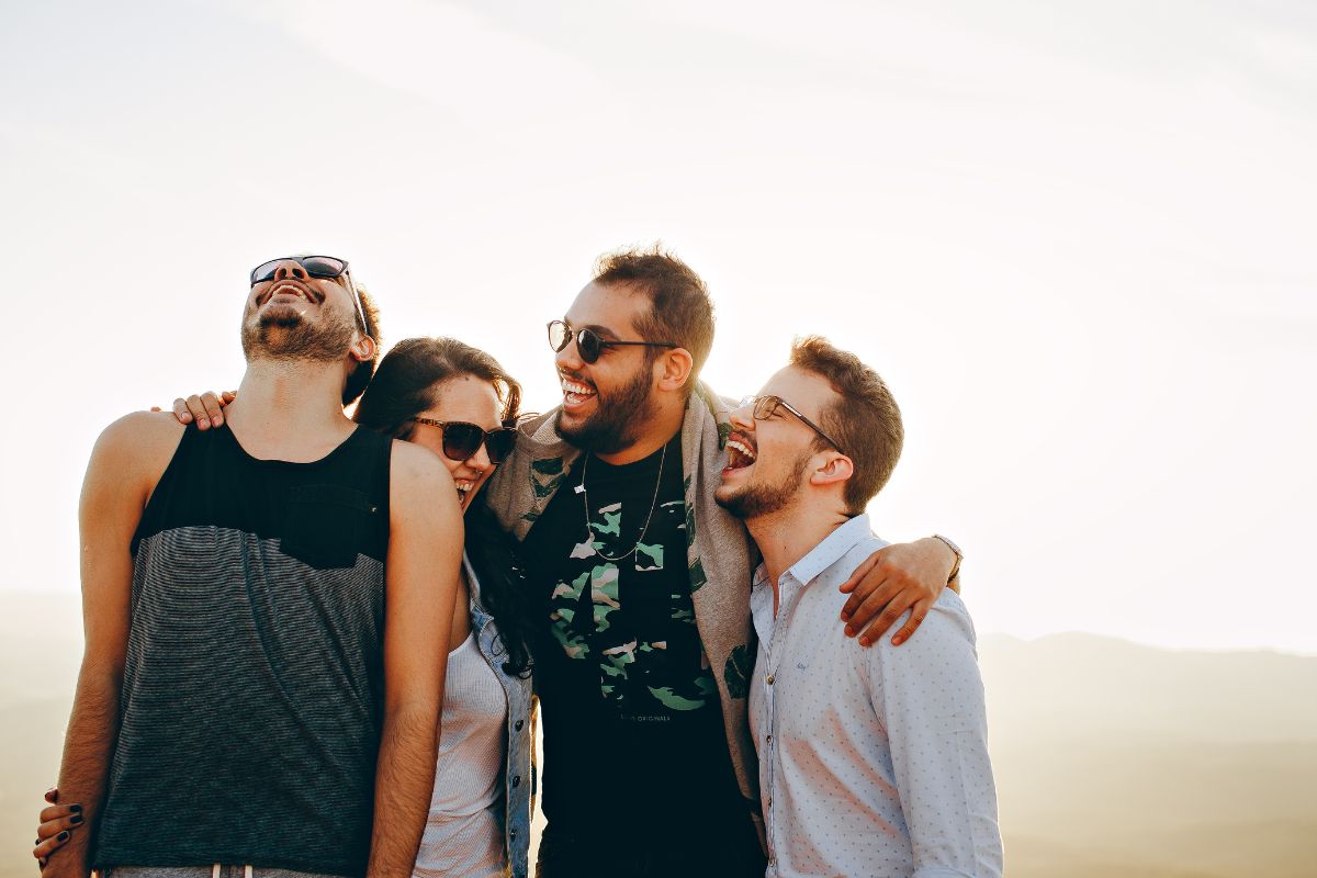 En este momento estás viendo Asociación para la diversidad sexual Cantabria