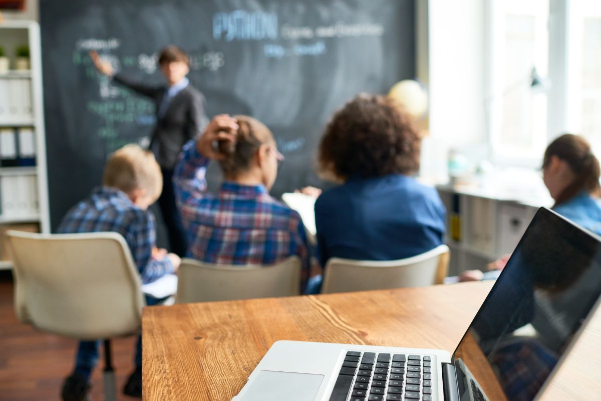En este momento estás viendo Talleres de educación sexual